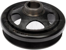 Charger l'image dans la galerie, 594-856 Engine Harmonic Balancer Dorman - OE Solutions Canada