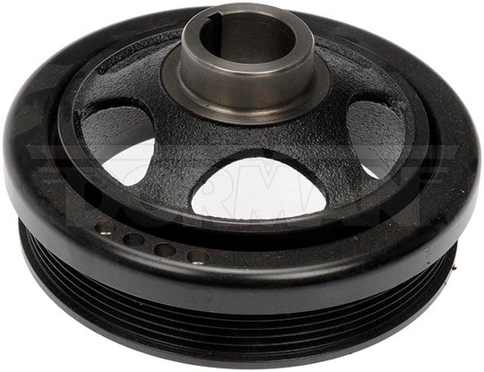 594-856 Engine Harmonic Balancer Dorman - OE Solutions Canada