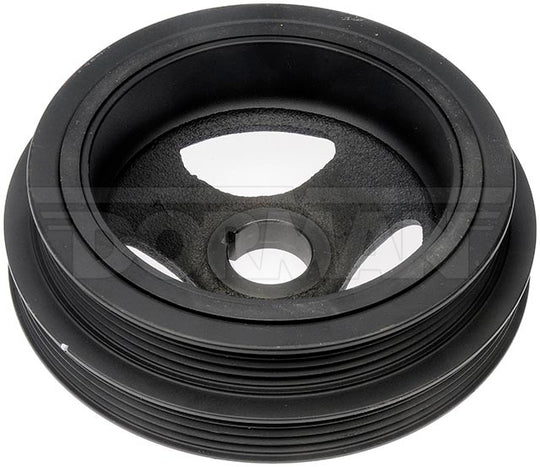 594-857 Engine Harmonic Balancer Dorman - OE Solutions Canada