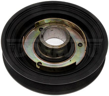 Charger l'image dans la galerie, 594-863 Engine Harmonic Balancer Dorman - OE Solutions Canada