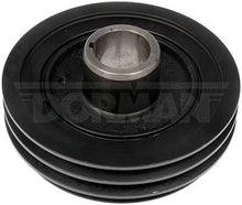 Load image into Gallery viewer, 594-867 Engine Harmonic Balancer Dorman - OE Solutions Canada