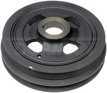 Charger l'image dans la galerie, 594-870 Engine Harmonic Balancer Dorman - OE Solutions Canada