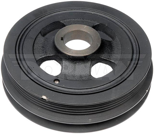 594-870 Engine Harmonic Balancer Dorman - OE Solutions Canada