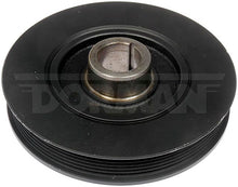 Load image into Gallery viewer, 594-873 Engine Harmonic Balancer Dorman - OE Solutions Canada
