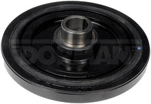 Load image into Gallery viewer, 594-875 Engine Harmonic Balancer Dorman - OE Solutions Canada