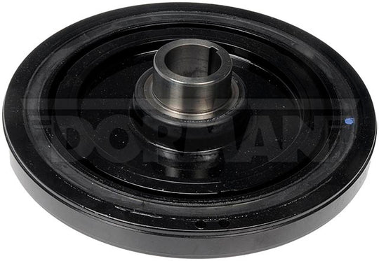594-875 Engine Harmonic Balancer Dorman - OE Solutions Canada