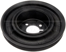 Load image into Gallery viewer, 594-876 Engine Harmonic Balancer Dorman - OE Solutions Canada