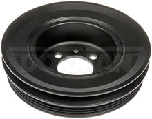 Charger l'image dans la galerie, 594-877 Engine Harmonic Balancer Dorman - OE Solutions Canada