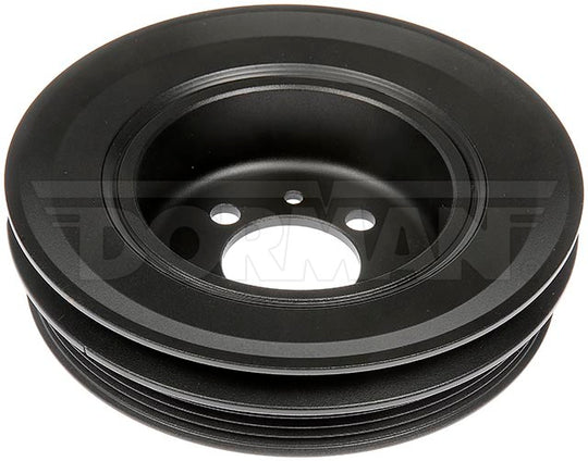 594-877 Engine Harmonic Balancer Dorman - OE Solutions Canada