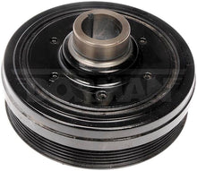 Charger l'image dans la galerie, 594-879 Engine Harmonic Balancer Dorman - OE Solutions Canada