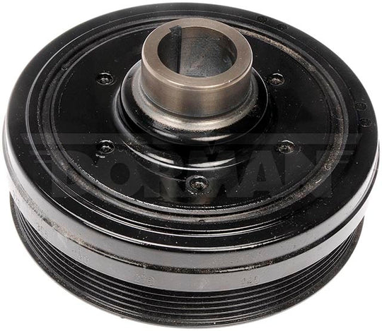 594-879 Engine Harmonic Balancer Dorman - OE Solutions Canada