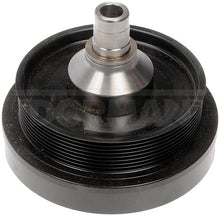 Load image into Gallery viewer, 594-882 Engine Harmonic Balancer Dorman - OE Solutions Canada