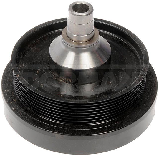 594-882 Engine Harmonic Balancer Dorman - OE Solutions Canada