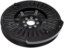 Load image into Gallery viewer, 594-884 Engine Harmonic Balancer Dorman - OE Solutions Canada