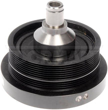 Load image into Gallery viewer, 594-885 Engine Harmonic Balancer Dorman - OE Solutions Canada