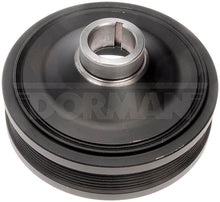 Charger l'image dans la galerie, 594-886 Engine Harmonic Balancer Dorman - OE Solutions Canada
