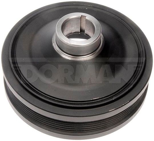 594-886 Engine Harmonic Balancer Dorman - OE Solutions Canada