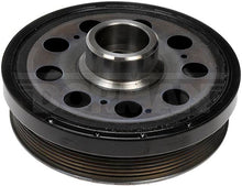 Load image into Gallery viewer, 594-887 Engine Harmonic Balancer Dorman - OE Solutions Canada