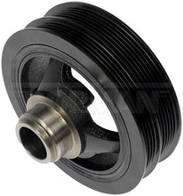 Charger l'image dans la galerie, 594-955 Engine Harmonic Balancer Dorman - OE Solutions Canada
