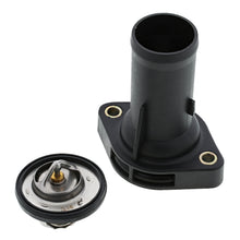 Load image into Gallery viewer, 5942KT Thermostat Kit 195 Degrees with Seal BFNG