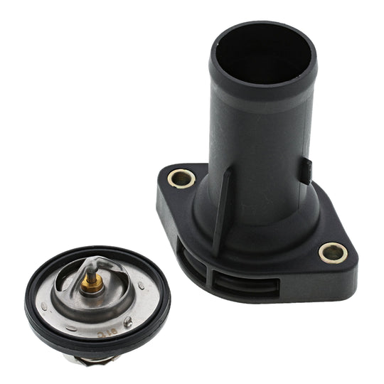 5942KT Thermostat Kit 195 Degrees with Seal BFNG