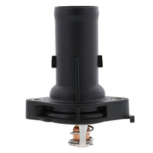 Load image into Gallery viewer, 5942KT Thermostat Kit 195 Degrees with Seal BFNG