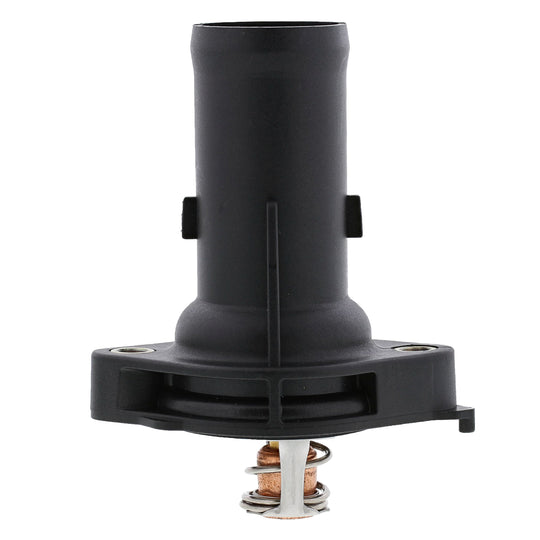 5942KT Thermostat Kit 195 Degrees with Seal BFNG