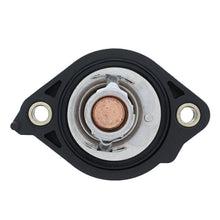 Load image into Gallery viewer, 5942KT Thermostat Kit 195 Degrees with Seal BFNG