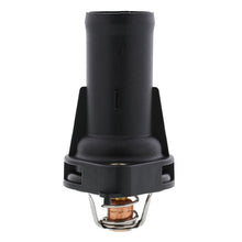 Load image into Gallery viewer, 5942KT Thermostat Kit 195 Degrees with Seal BFNG
