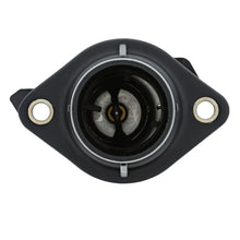 Load image into Gallery viewer, 5942KT Thermostat Kit 195 Degrees with Seal BFNG