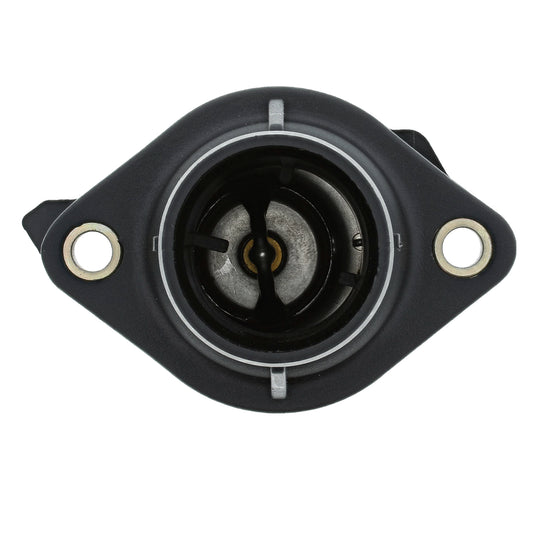 5942KT Thermostat Kit 195 Degrees with Seal BFNG
