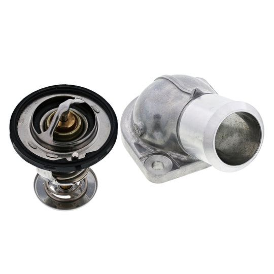 5945KT Thermostat Kit 190 Degrees w/ Seal Motorad