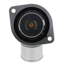 Load image into Gallery viewer, 5945KT Thermostat Kit 190 Degrees w/ Seal Motorad