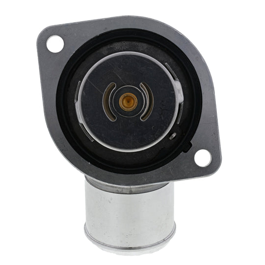5945KT Thermostat Kit 190 Degrees w/ Seal Motorad