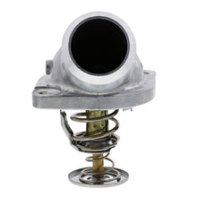 Load image into Gallery viewer, 5945KT Thermostat Kit 190 Degrees w/ Seal Motorad