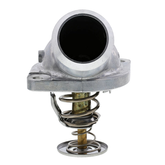 5945KT Thermostat Kit 190 Degrees w/ Seal Motorad