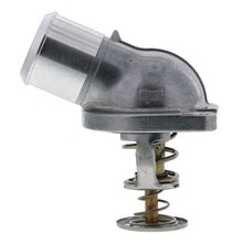 Load image into Gallery viewer, 5945KT Thermostat Kit 190 Degrees w/ Seal Motorad
