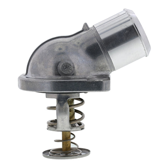 5945KT Thermostat Kit 190 Degrees w/ Seal Motorad