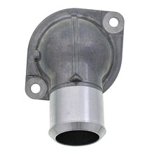 Load image into Gallery viewer, 5945KT Thermostat Kit 190 Degrees w/ Seal Motorad