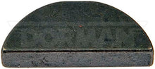 Load image into Gallery viewer, 595-060 Pack Of 25 Harmonic Balancer Keys Dorman - Autograde Canada