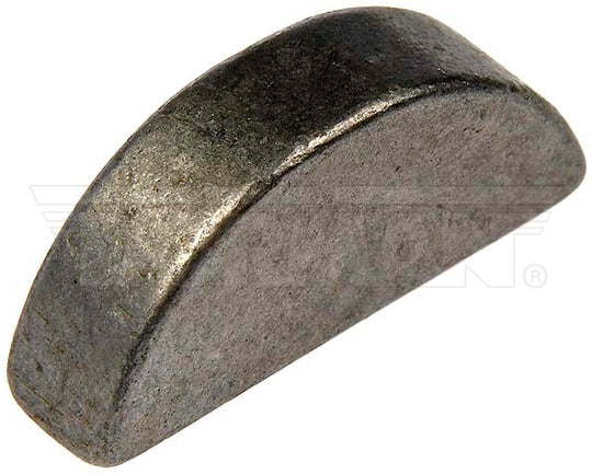 595-064 Pack Of 25 Harmonic Balancer Keys Dorman - Autograde Canada