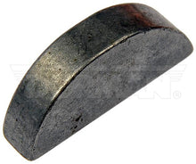 Load image into Gallery viewer, 595-065 Pack Of 25 Harmonic Balancer Keys Dorman - Autograde Canada