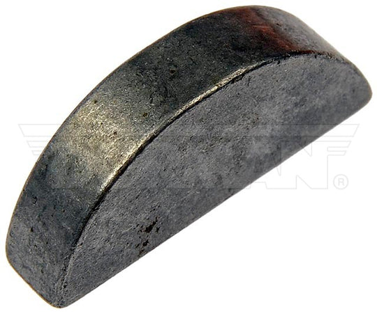 595-065 Pack Of 25 Harmonic Balancer Keys Dorman - Autograde Canada