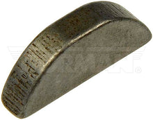 Load image into Gallery viewer, 595-068 Pack Of 25 Harmonic Balancer Keys Dorman - Autograde Canada