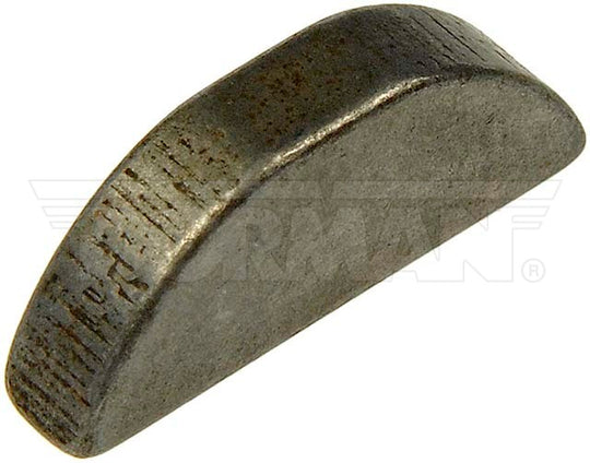 595-068 Pack Of 25 Harmonic Balancer Keys Dorman - Autograde Canada