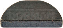 Charger l'image dans la galerie, 595-069 Pack Of 25 Harmonic Balancer Keys Dorman - Autograde Canada