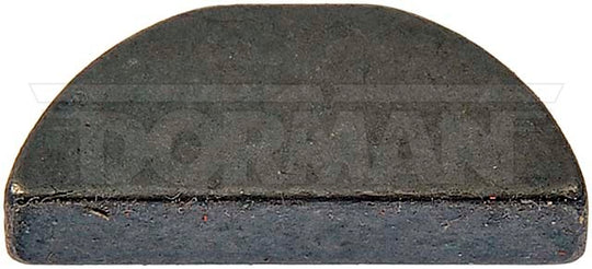 595-069 Pack Of 25 Harmonic Balancer Keys Dorman - Autograde Canada