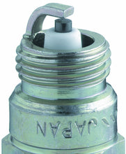 Load image into Gallery viewer, 94574 NGK Standard Spark Plug - Pack of 1 NGK Canada