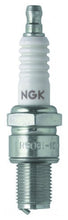 Load image into Gallery viewer, 2773 NGK Racing Spark Plug - Pack of 1 NGK Canada