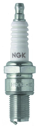 2773 NGK Racing Spark Plug - Pack of 1 NGK Canada